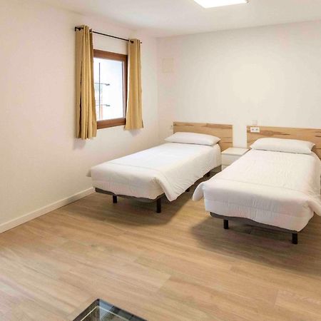 Apartamento Casa Borderias Igries Kültér fotó