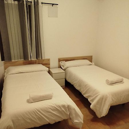 Apartamento Casa Borderias Igries Kültér fotó
