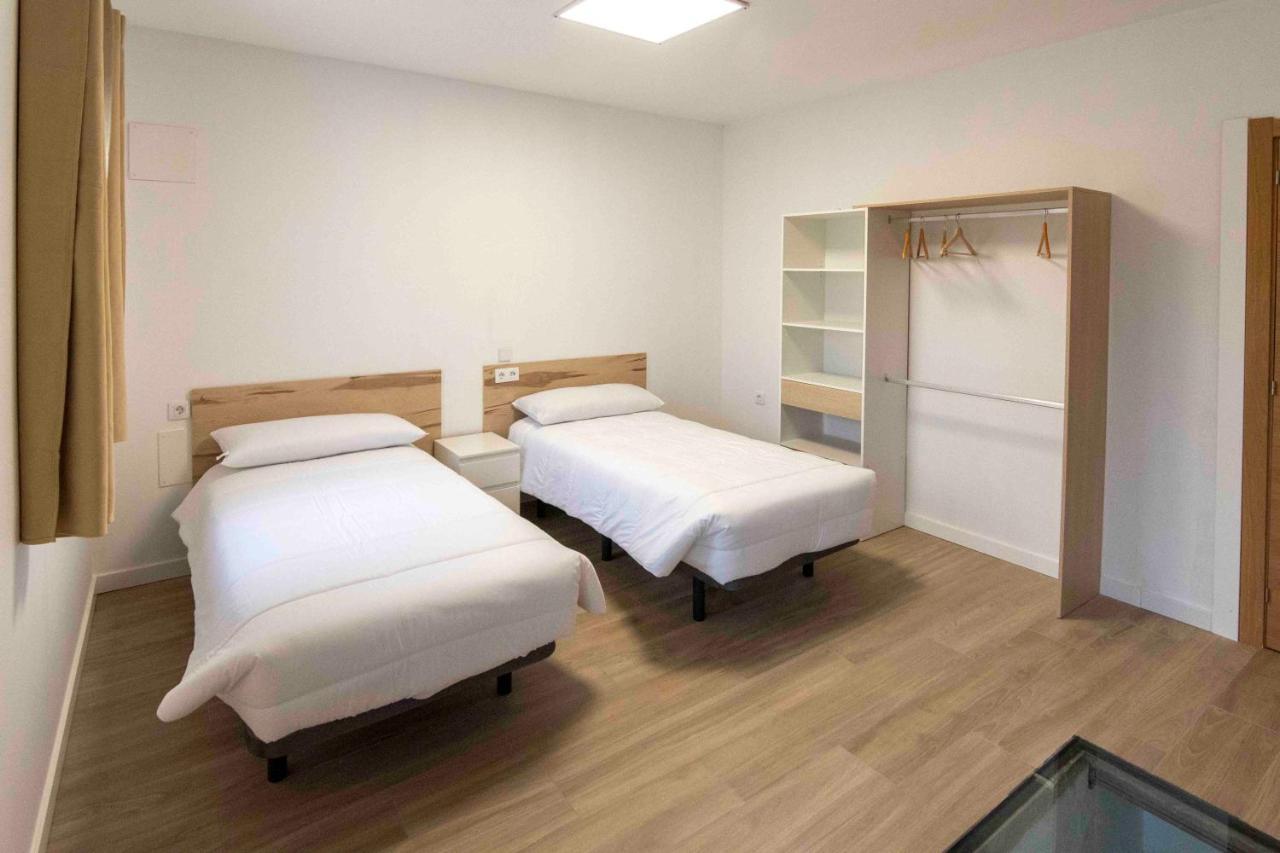 Apartamento Casa Borderias Igries Kültér fotó