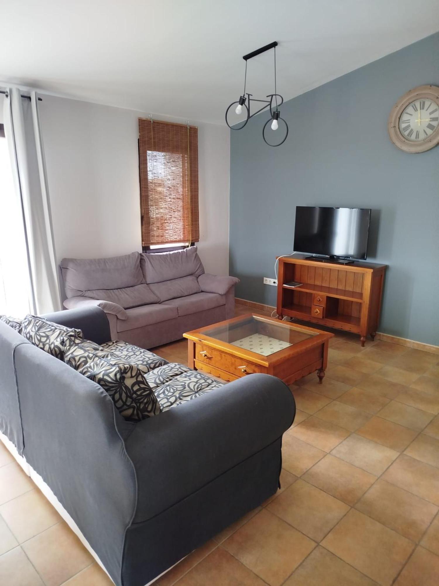 Apartamento Casa Borderias Igries Kültér fotó