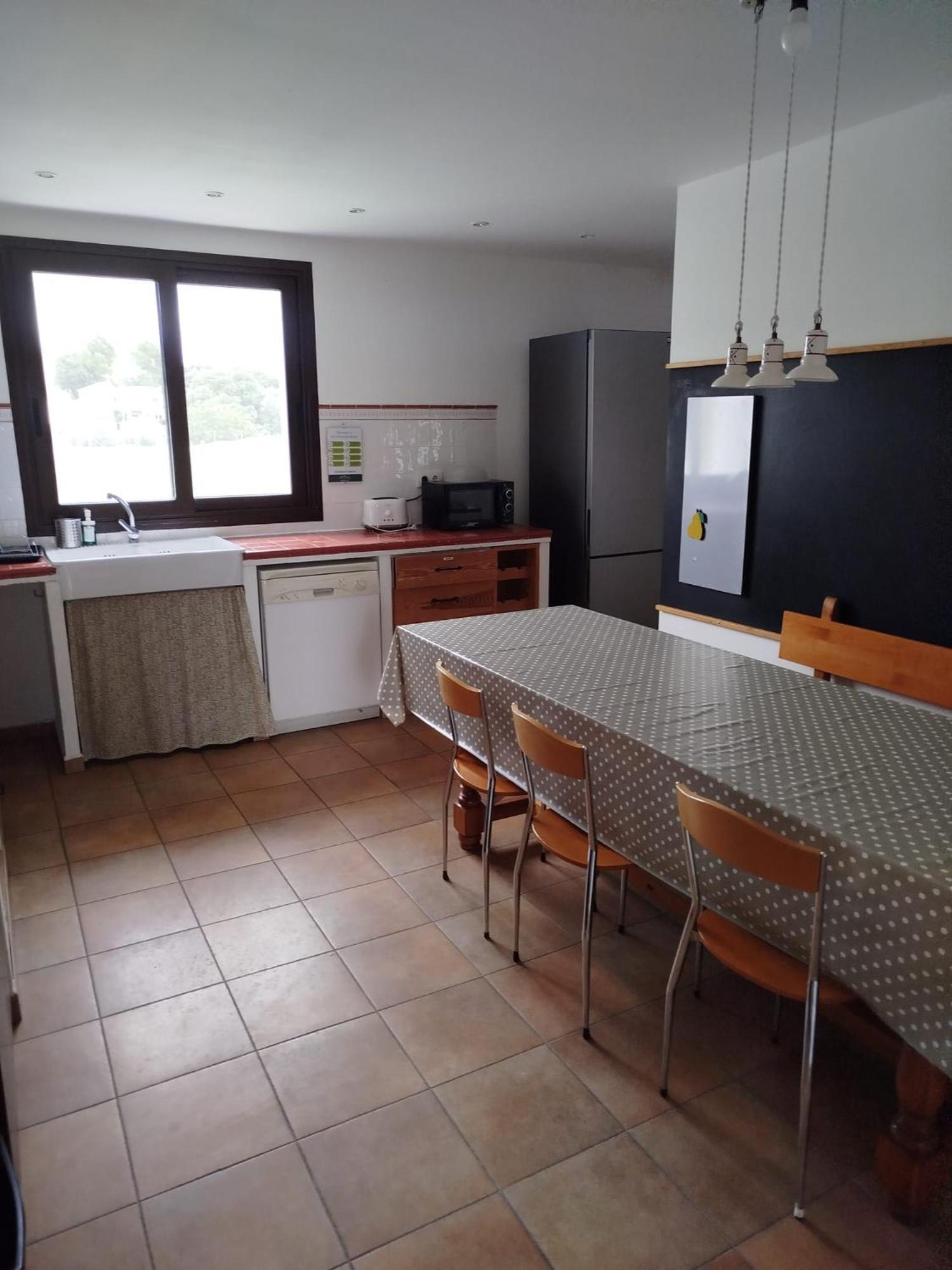 Apartamento Casa Borderias Igries Kültér fotó